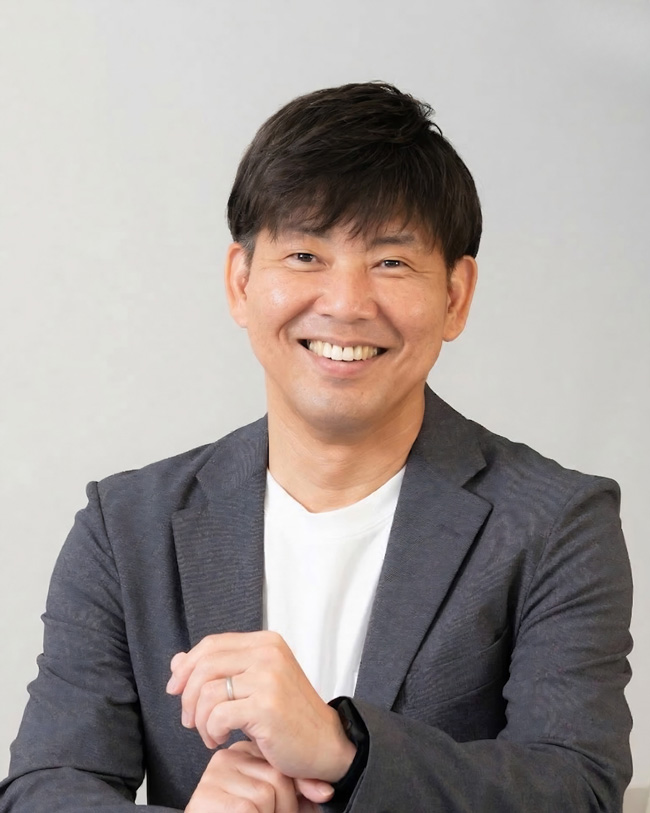 結婚相談所レオンLeón 代表 瀬戸　伸高