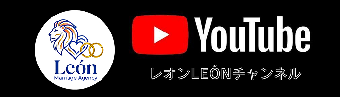 YouTubeチャンネル
