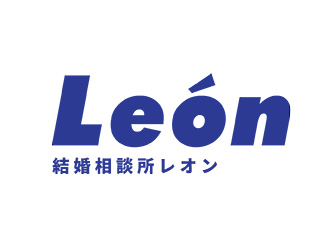 結婚相談所レオン会員、真剣交際ふたりにとっての日本シリーズ