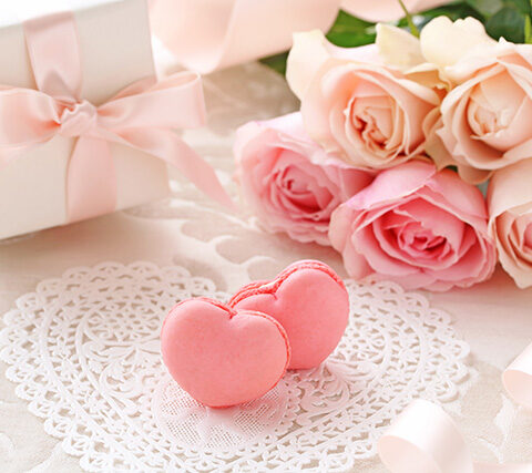 だから結婚相談所で始めた交際は話が早い　