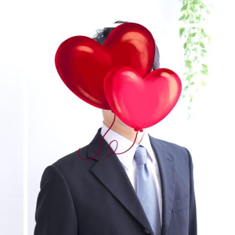 2025年6月ご成婚退会🍀活動アンケート