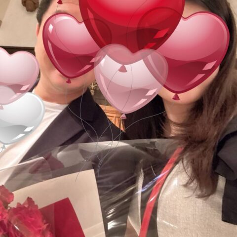 💕大阪市在住・30代男性のご成婚レポート|結婚相談所レオンLeón