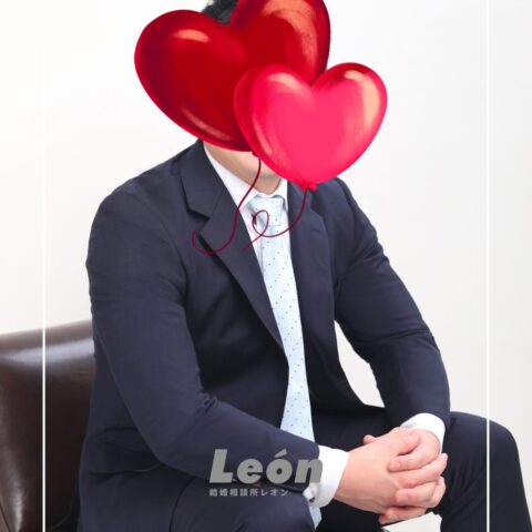 2025年9月ご成婚退会💖活動アンケート