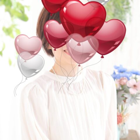 2025年8月ご成婚退会💖活動アンケート