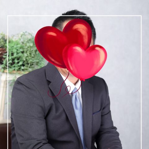 2025年10月ご成婚退会🍀活動アンケート