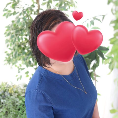 2025年11月ご成婚退会💖活動アンケート