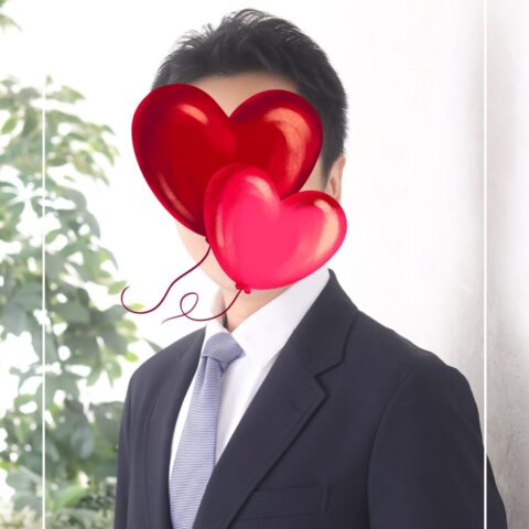 2025年12月ご成婚退会🍀活動アンケート①