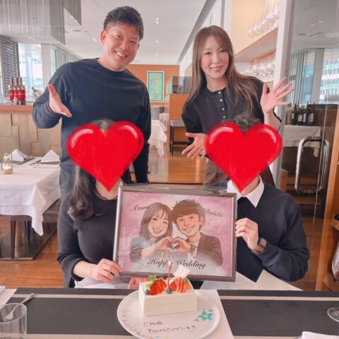 一人で頑張らなくていいんだ」気持ちを整理しながら自分を前に進めたこと